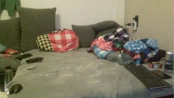 swinglove12  17-11-2021 video princess